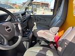 Used 2021 GMC Savana 3500 Box Van for sale #91618261 - photo 19