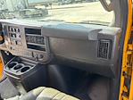 Used 2021 GMC Savana 3500 Box Van for sale #91618261 - photo 21