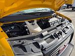 Used 2021 GMC Savana 3500 Box Van for sale #91618261 - photo 23