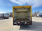 Used 2021 GMC Savana 3500 Box Van for sale #91618261 - photo 8