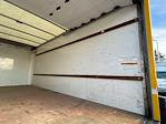 Used 2021 GMC Savana 3500 Box Van for sale #91618264 - photo 12