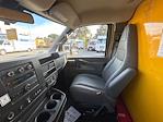 Used 2021 GMC Savana 3500 Box Van for sale #91618264 - photo 19