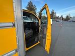 Used 2021 GMC Savana 3500 Box Van for sale #91618264 - photo 20