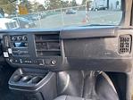 Used 2021 GMC Savana 3500 Box Van for sale #91618264 - photo 21