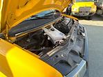 Used 2021 GMC Savana 3500 Box Van for sale #91618264 - photo 23