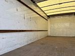 Used 2021 GMC Savana 3500 Box Van for sale #91618265 - photo 10