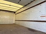 Used 2021 GMC Savana 3500 Box Van for sale #91618265 - photo 11