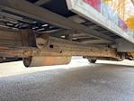 Used 2021 GMC Savana 3500 Box Van for sale #91618265 - photo 13