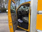 Used 2021 GMC Savana 3500 Box Van for sale #91618265 - photo 15