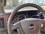 Used 2021 GMC Savana 3500 Box Van for sale #91618265 - photo 16