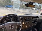 Used 2021 GMC Savana 3500 Box Van for sale #91618265 - photo 17