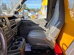 Used 2021 GMC Savana 3500 Box Van for sale #91618265 - photo 18