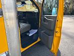 Used 2021 GMC Savana 3500 Box Van for sale #91618265 - photo 19