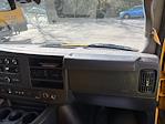 Used 2021 GMC Savana 3500 Box Van for sale #91618265 - photo 20