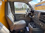 Used 2021 GMC Savana 3500 Box Van for sale #91618265 - photo 21