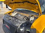 Used 2021 GMC Savana 3500 Box Van for sale #91618265 - photo 23