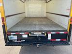 Used 2021 GMC Savana 3500 Morgan Truck Body Box Van for sale #91618281 - photo 10