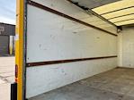 Used 2021 GMC Savana 3500 Morgan Truck Body Box Van for sale #91618281 - photo 11