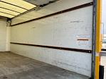Used 2021 GMC Savana 3500 Morgan Truck Body Box Van for sale #91618281 - photo 12
