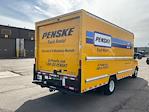 Used 2021 GMC Savana 3500 Morgan Truck Body Box Van for sale #91618281 - photo 13