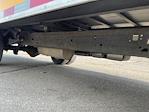 Used 2021 GMC Savana 3500 Morgan Truck Body Box Van for sale #91618281 - photo 14