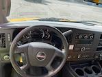Used 2021 GMC Savana 3500 Morgan Truck Body Box Van for sale #91618281 - photo 18