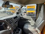 Used 2021 GMC Savana 3500 Morgan Truck Body Box Van for sale #91618281 - photo 19