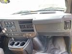 Used 2021 GMC Savana 3500 Morgan Truck Body Box Van for sale #91618281 - photo 21