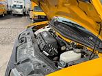 Used 2021 GMC Savana 3500 Morgan Truck Body Box Van for sale #91618281 - photo 24