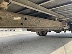 Used 2021 GMC Savana 3500 Morgan Truck Body Box Van for sale #91618281 - photo 5