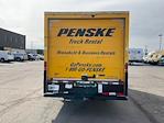 Used 2021 GMC Savana 3500 Morgan Truck Body Box Van for sale #91618281 - photo 7
