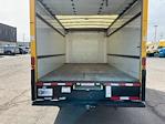 Used 2021 GMC Savana 3500 Morgan Truck Body Box Van for sale #91618281 - photo 9
