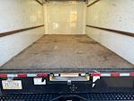 Used 2021 GMC Savana 3500 Box Van for sale #91618283 - photo 10