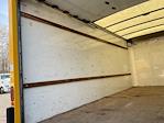 Used 2021 GMC Savana 3500 Box Van for sale #91618283 - photo 11
