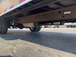 Used 2021 GMC Savana 3500 Box Van for sale #91618283 - photo 14