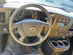 Used 2021 GMC Savana 3500 Box Van for sale #91618283 - photo 18