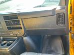 Used 2021 GMC Savana 3500 Box Van for sale #91618283 - photo 21
