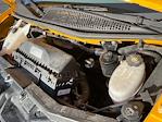 Used 2021 GMC Savana 3500 Box Van for sale #91618283 - photo 24
