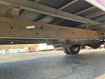 Used 2021 GMC Savana 3500 Box Van for sale #91618283 - photo 5