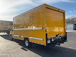 Used 2021 GMC Savana 3500 Box Van for sale #91618283 - photo 6