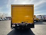 Used 2021 GMC Savana 3500 Box Van for sale #91618283 - photo 7