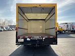 Used 2021 GMC Savana 3500 Box Van for sale #91618283 - photo 8