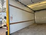 Used 2021 GMC Savana 3500 Box Van for sale #91618298 - photo 10