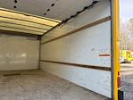 Used 2021 GMC Savana 3500 Box Van for sale #91618298 - photo 11