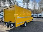 Used 2021 GMC Savana 3500 Box Van for sale #91618298 - photo 12