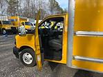 Used 2021 GMC Savana 3500 Box Van for sale #91618298 - photo 15
