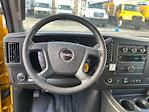 Used 2021 GMC Savana 3500 Box Van for sale #91618298 - photo 17
