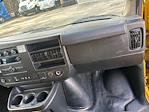 Used 2021 GMC Savana 3500 Box Van for sale #91618298 - photo 20