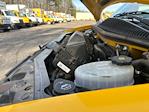 Used 2021 GMC Savana 3500 Box Van for sale #91618298 - photo 23