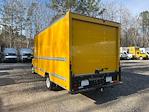 Used 2021 GMC Savana 3500 Box Van for sale #91618298 - photo 6